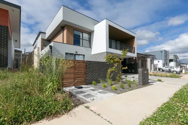 31a Trinca Street, Denman Prospect, photo 10