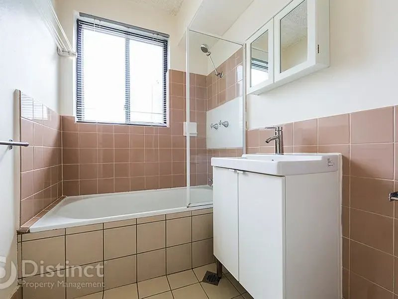 55/3 Waddell Place, Curtin, photo 5