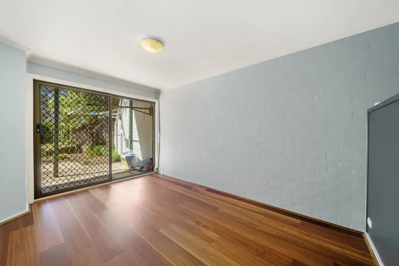 73 Jemalong Street, Duffy, photo 6