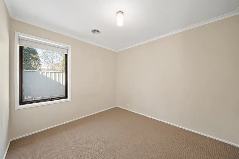 4/7 Limbunya Street, Hawker, photo 14