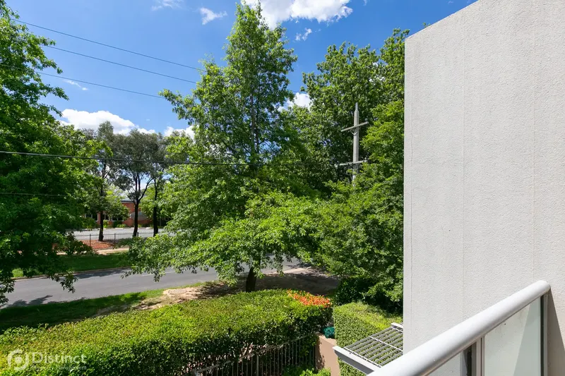 6/6 Guthrie Street, Dickson, photo 12
