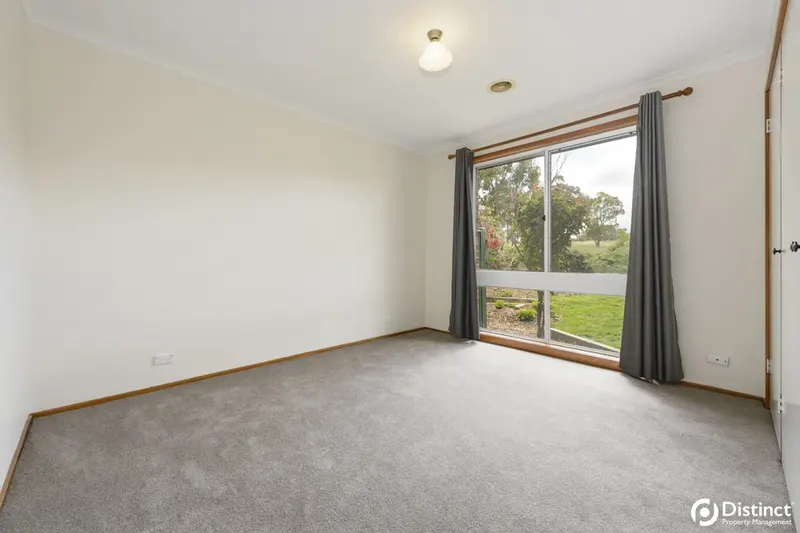 102 Louisa Lawson Crescent, Gilmore, photo 9
