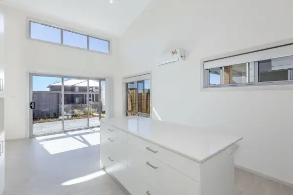 159 Gorman Drive, Googong, photo 5