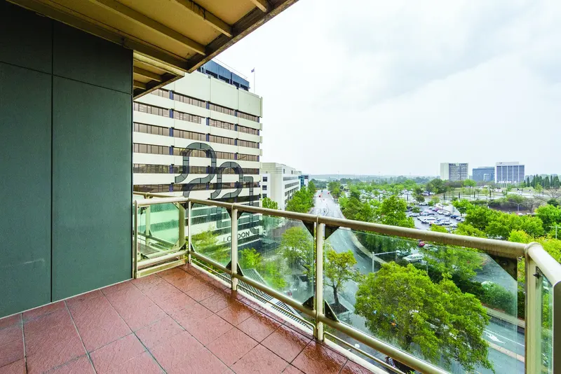 608/2 Akuna Street, City ACT 2601, photo 3