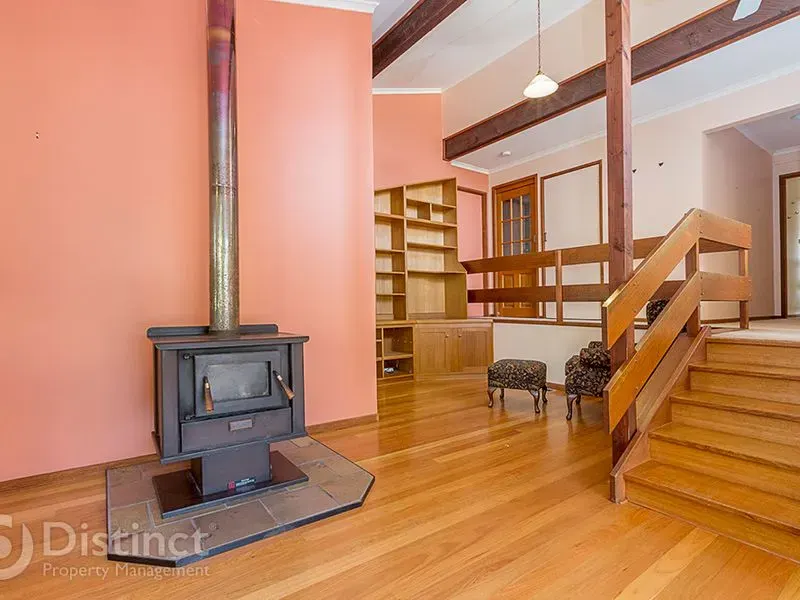 3 Welch Place, Flynn, photo 5