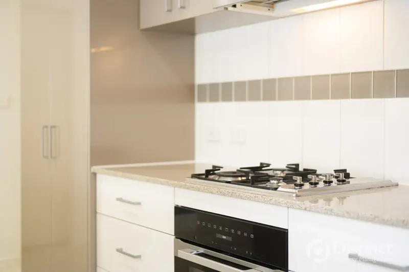 44 Ada Baker Street, Forde, photo 7