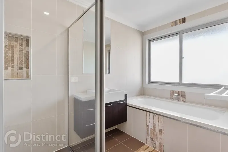15 Daniels Street, Franklin, photo 12