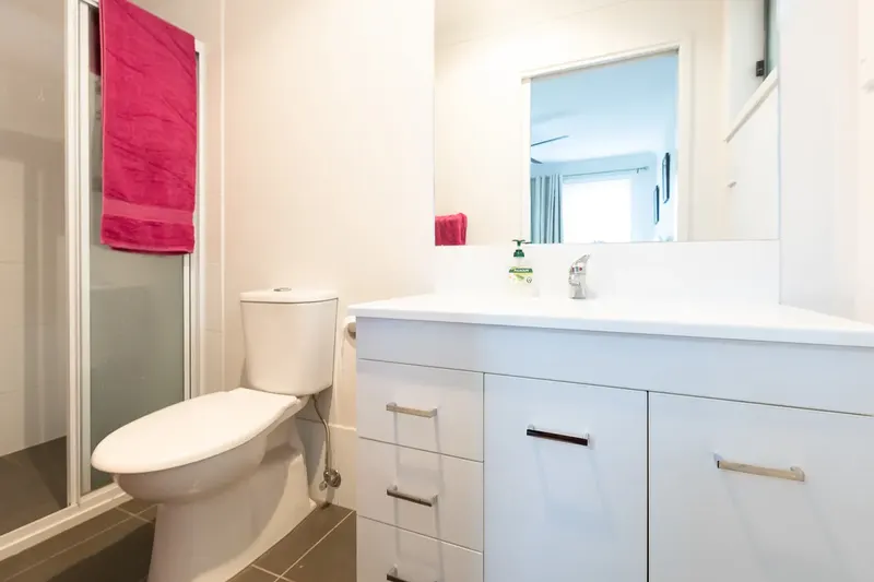32 Isbister Street, Macgregor, photo 11