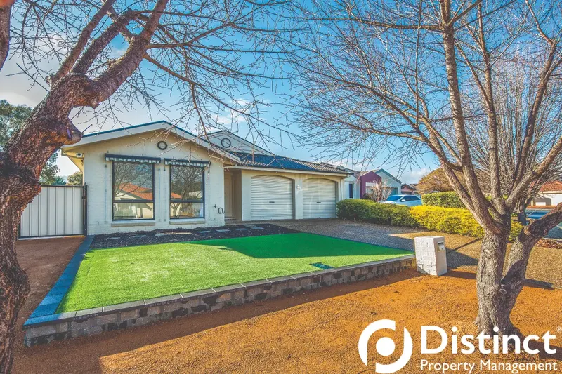 23 Rollins Place, Gordon