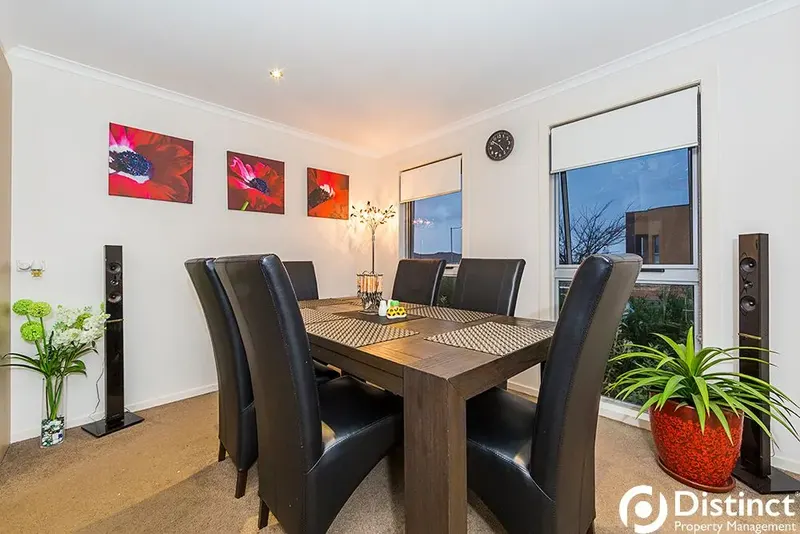 2 Guboo Street, Bonner, photo 2