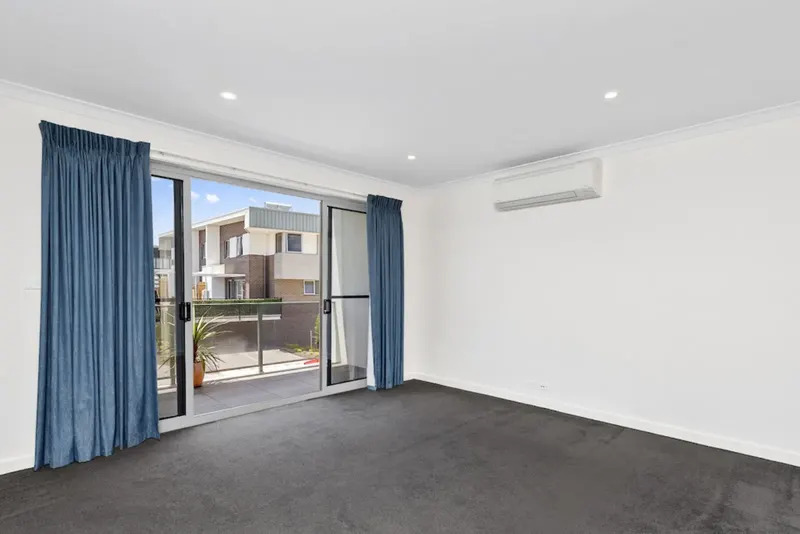 68/3 Nevertire Street, Lawson, photo 6