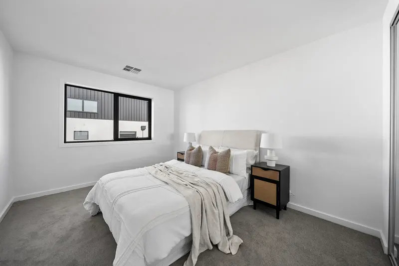 6/15 Romano Street, Denman Prospect ACT 2611, photo 13