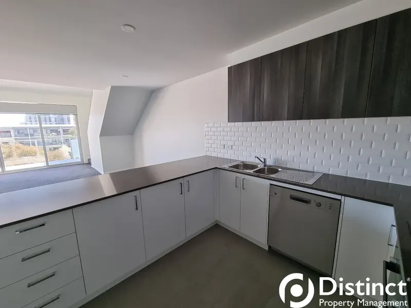 307/45 Gungahlin Place, Gungahlin, photo 5