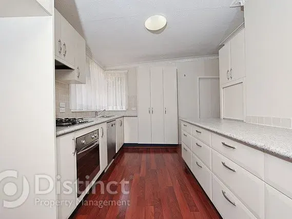 1/7 Fairfax Street, O'connor, photo 3