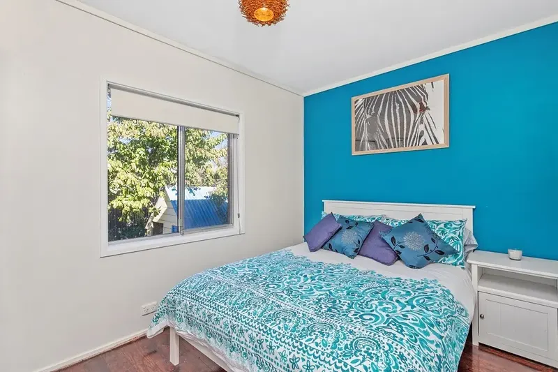 14 Byrne Street, Wanniassa, photo 8