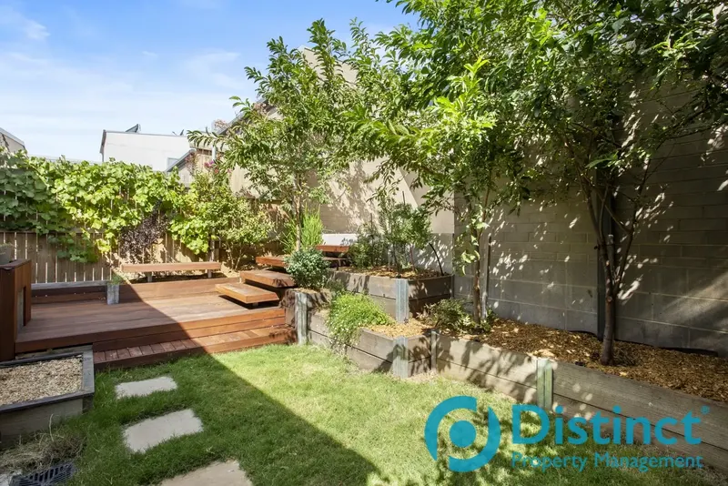 9 Chanter Terrace, Coombs, photo 16
