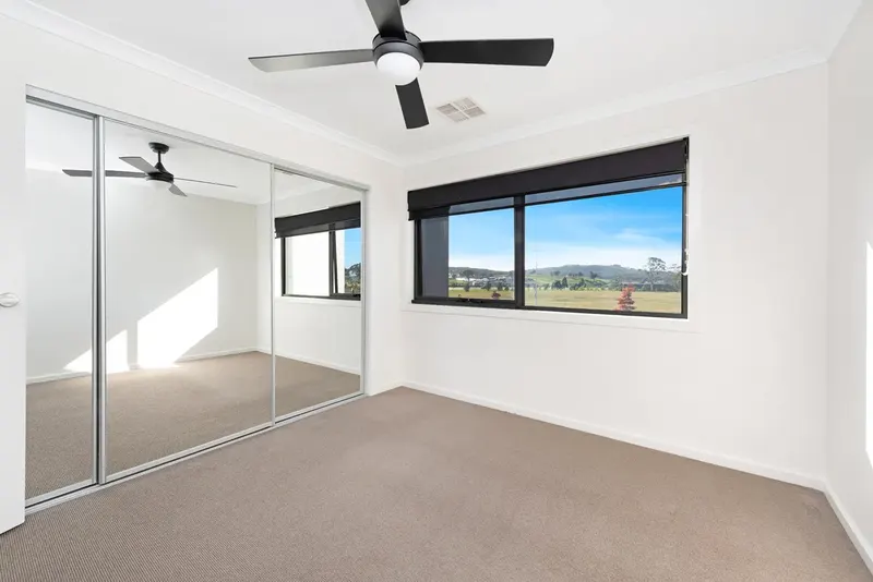 36/363 Mirrabei Drive, Moncrieff, photo 5