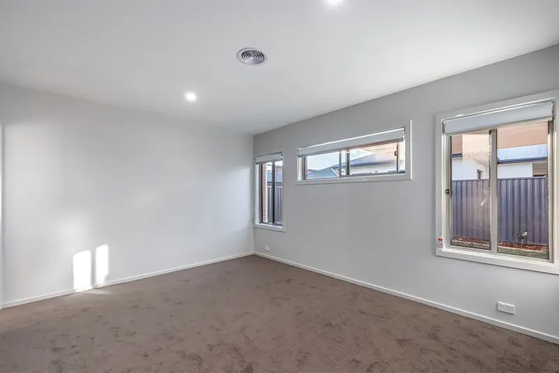 23 Chuditch Street, Throsby, photo 6