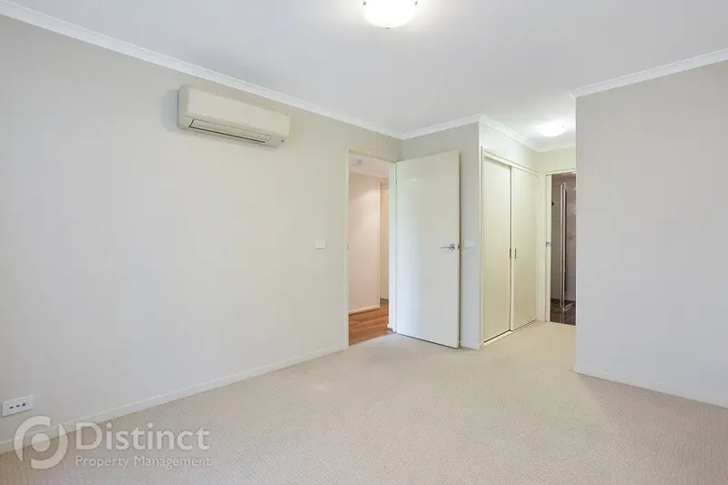 27/36 Morell Close, Belconnen, photo 7