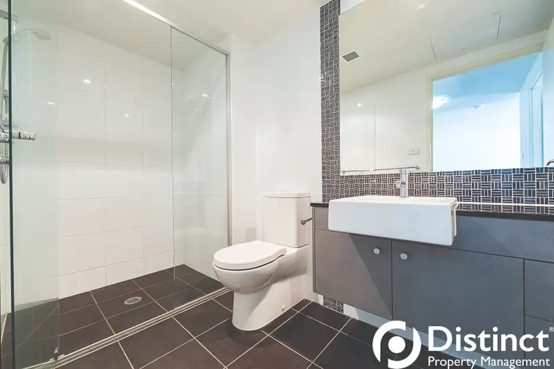 297/80 Chandler Street, Belconnen, photo 8