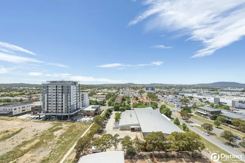1101/8 Gribble Street, Gungahlin, photo 2