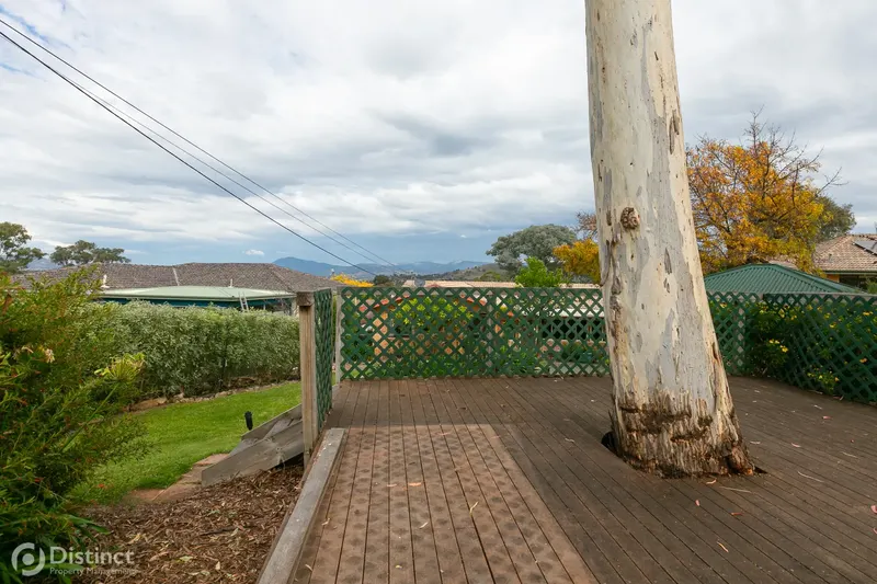 5 Simon Place, Kambah, photo 19
