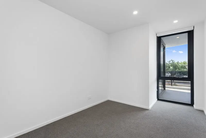 10/26 Antill Street, Dickson, photo 8