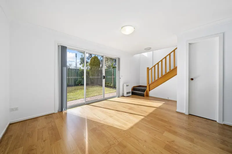 6/33-35 Yarrawonga Street, Ngunnawal ACT 2913, photo 4