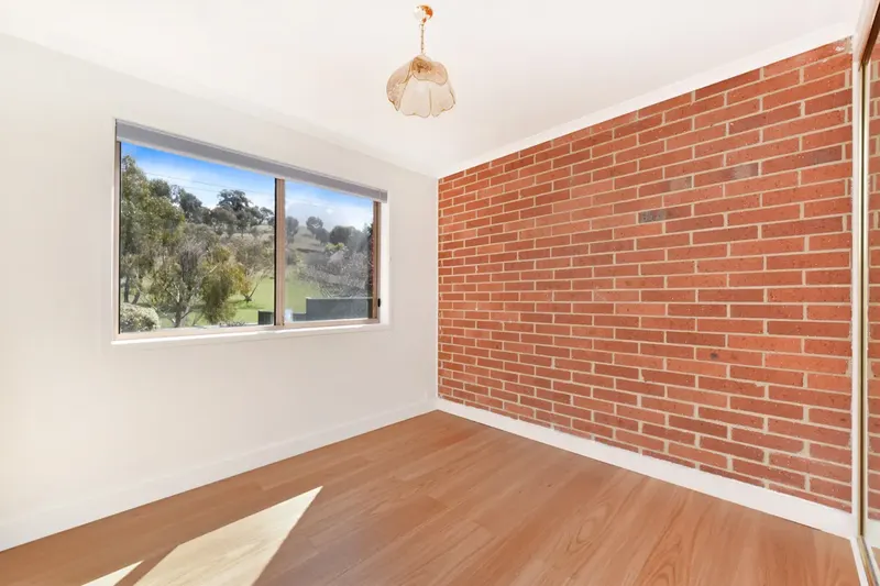 1/6 Berra Close, Ngunnawal, photo 7
