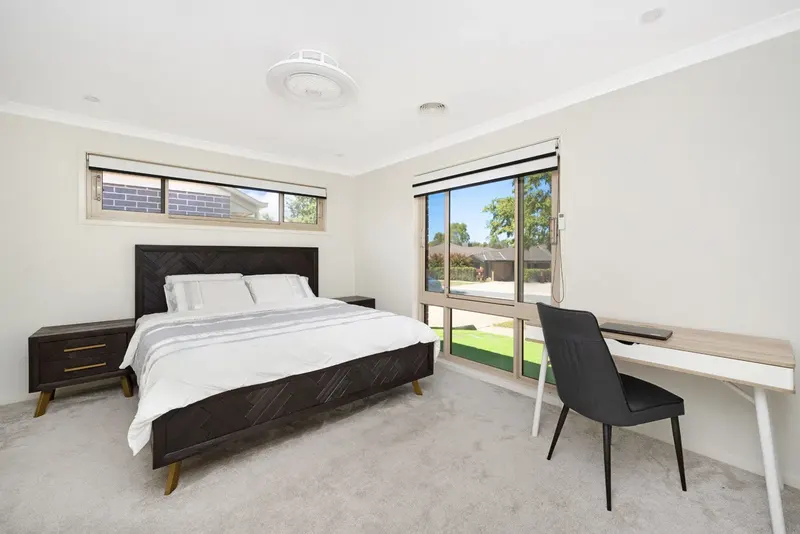 38 Muriel Stewart Circuit, Bonner, photo 6