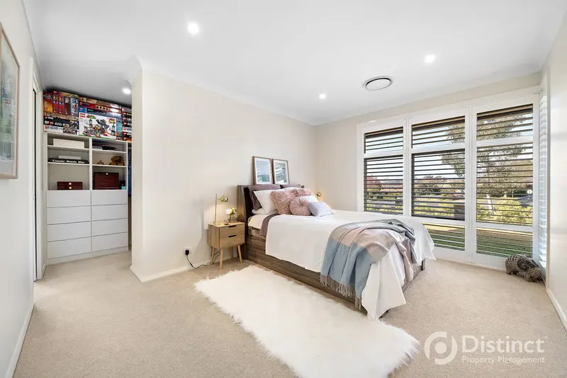 12 Mcintyre Street, Narrabundah, photo 8