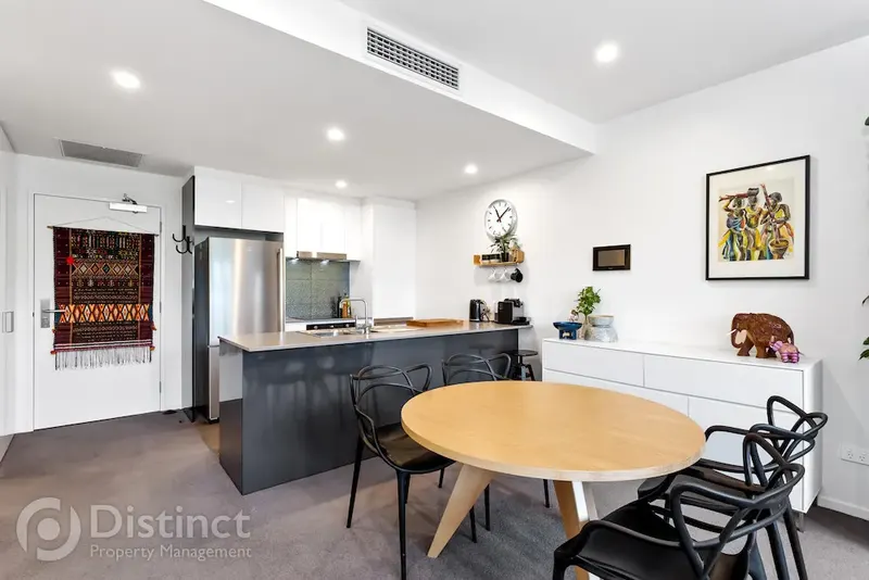 205/51 Mort Street, Braddon, photo 4