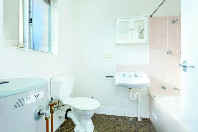 3/9 Ford Street, Queanbeyan East, photo 7