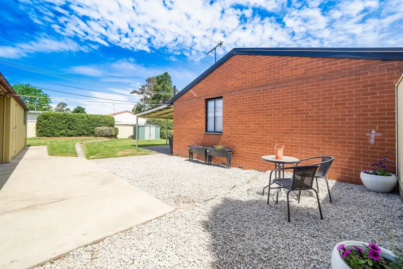 56 Vanzetti Crescent, Kambah, photo 17