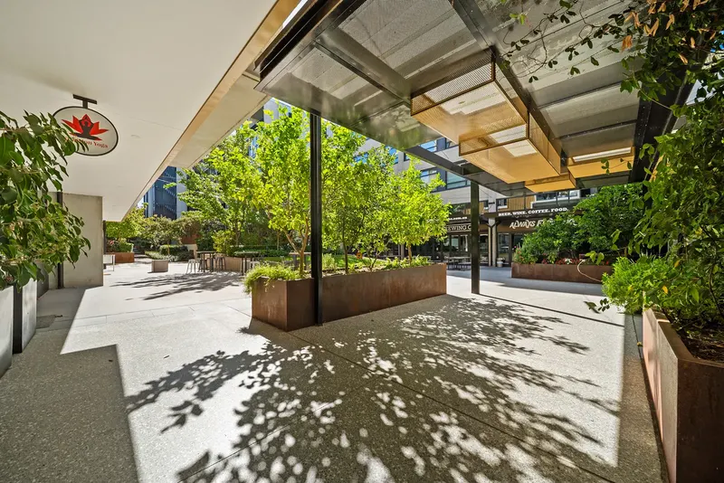 204/10 Parbery Street, Kingston, photo 14