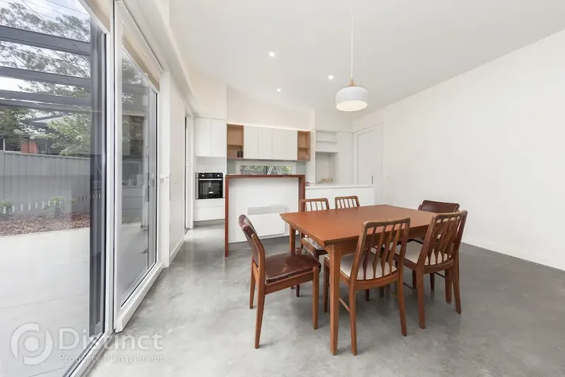 13b Harris Place, Hackett, photo 3