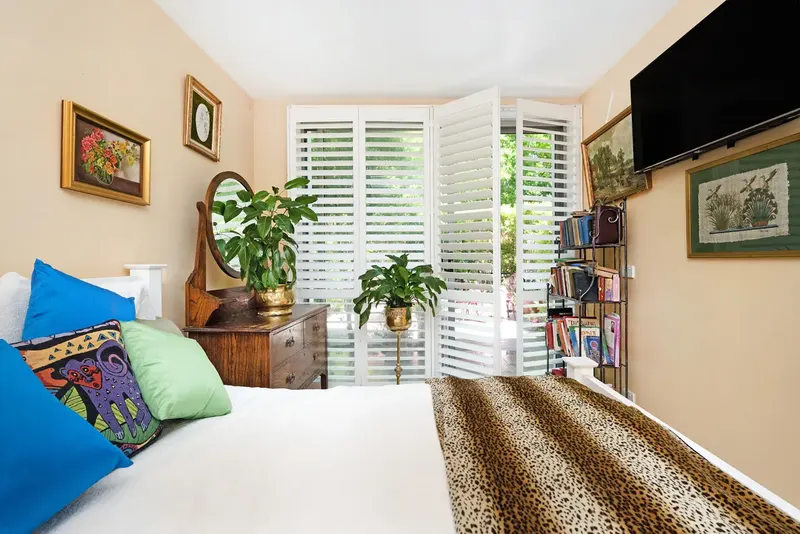4/12 Condamine Street, Turner ACT 2612, photo 10