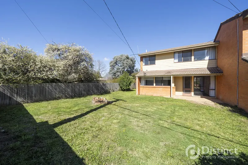 4 Cumbrae Place, Kambah, photo 12