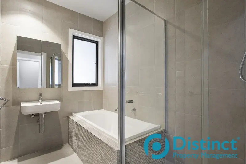 85 Barramundi Street, Throsby ACT 2914, photo 13