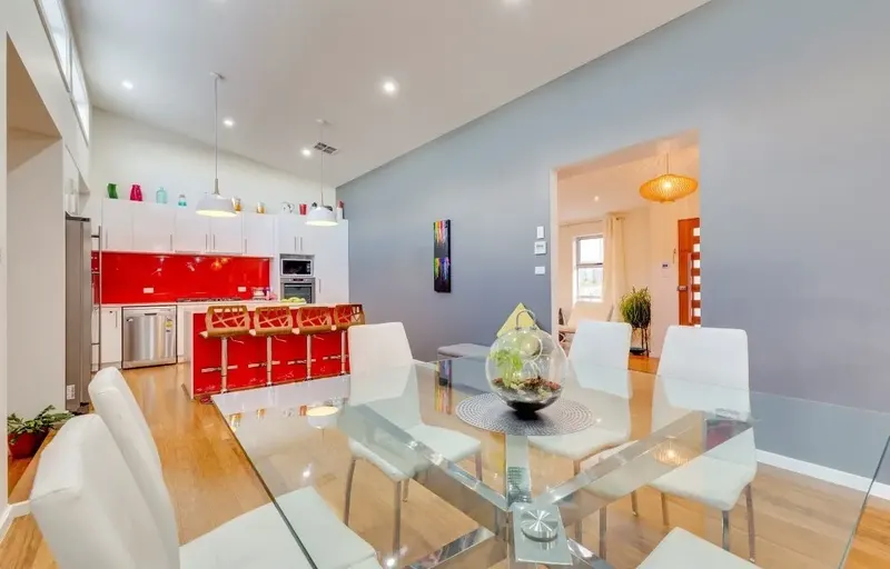 63 Langtree Crescent, Crace, photo 8