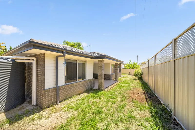 7a Barangaroo Street, Chisholm, photo 15
