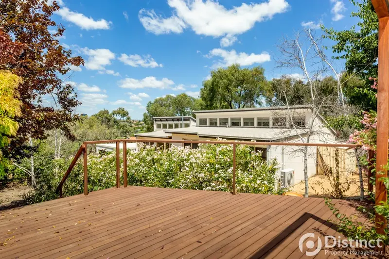 92 Gurrang Ave, Ngunnawal, photo 2