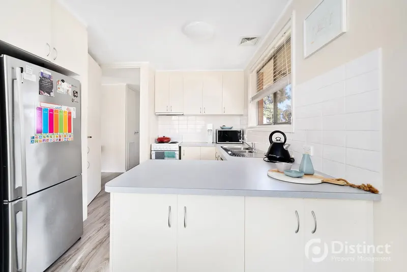 7 Kissane Crescent, Evatt, photo 4