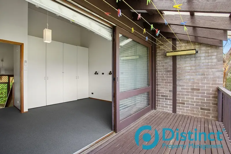 2/79 Crozier Circuit, Kambah, photo 11