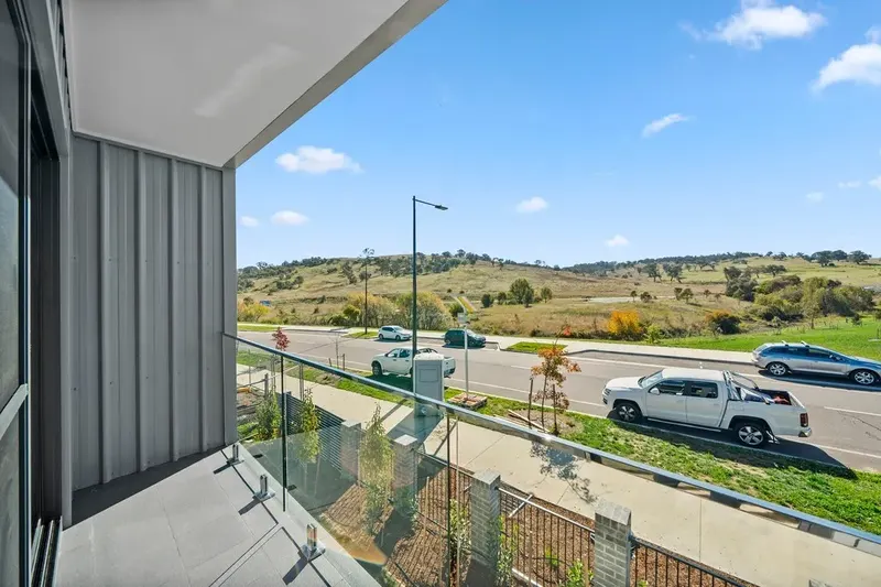37 Sculthorpe Avenue, Whitlam, photo 17