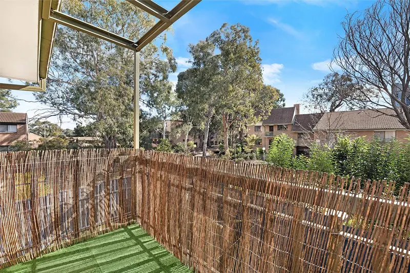 34/1 Playfair Place, Belconnen, photo 6