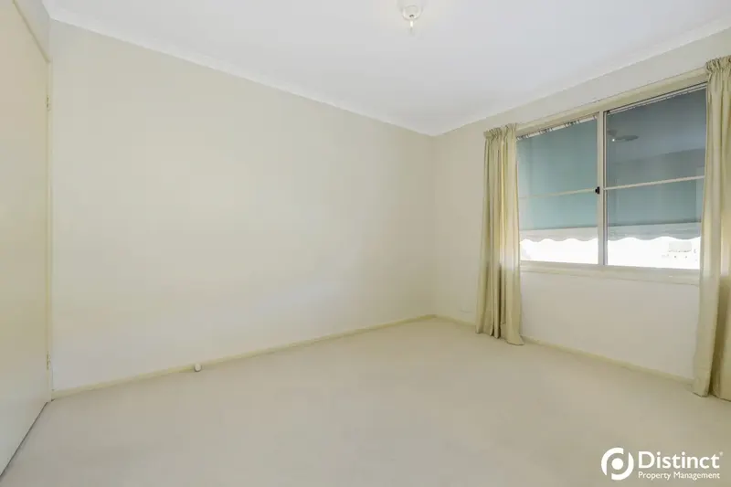 14 Taggerty Street, Ngunnawal, photo 5