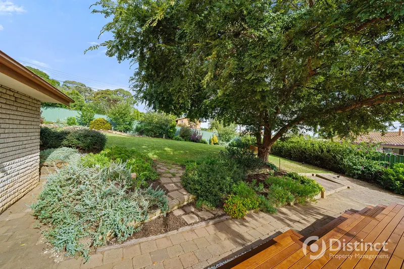 4 Achernar Close, Giralang, photo 25