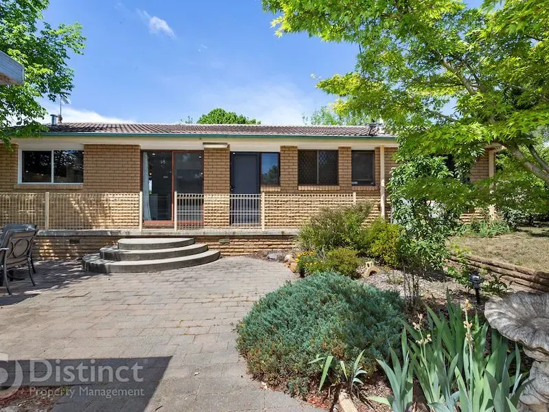 15 Wheatley Street, Gowrie, photo 11