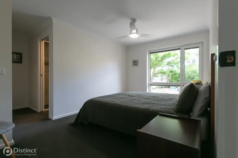 34 Dorrit Black Crescent, Lyneham, photo 9